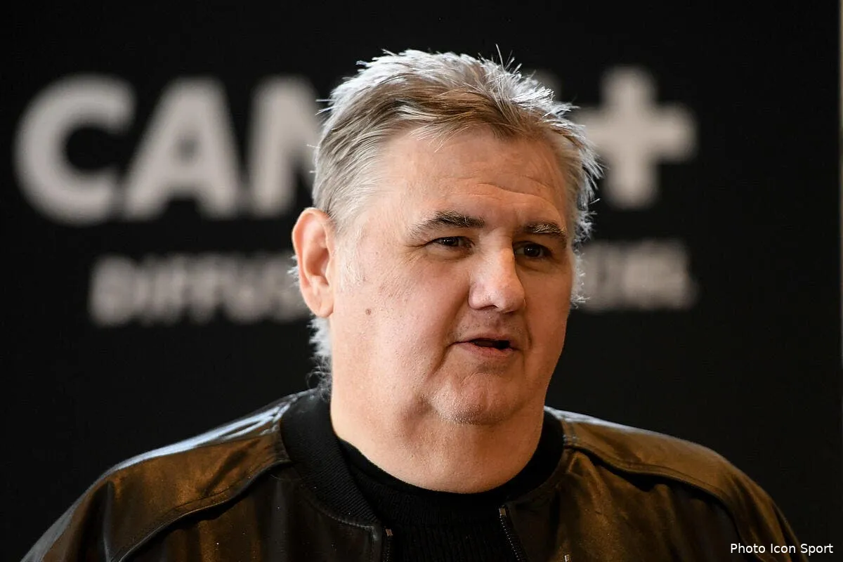 la ligue 1 stoppee pierre menes pose la question fatidique icon dib 070519 10 11280737