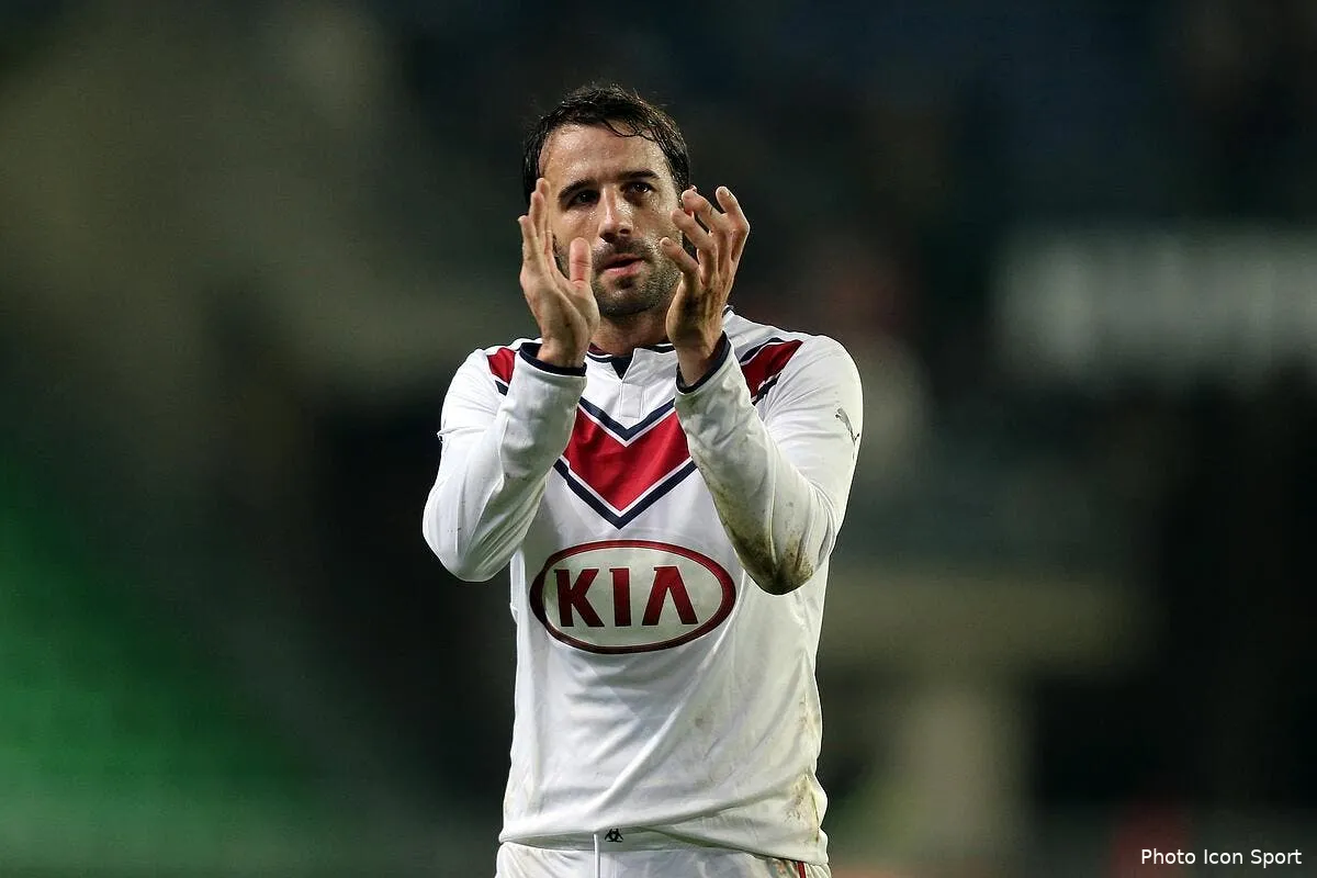 la ligue 1 version bordeaux ce n est pas pire qu ailleurs iconsport vmi 120113 08 3647955