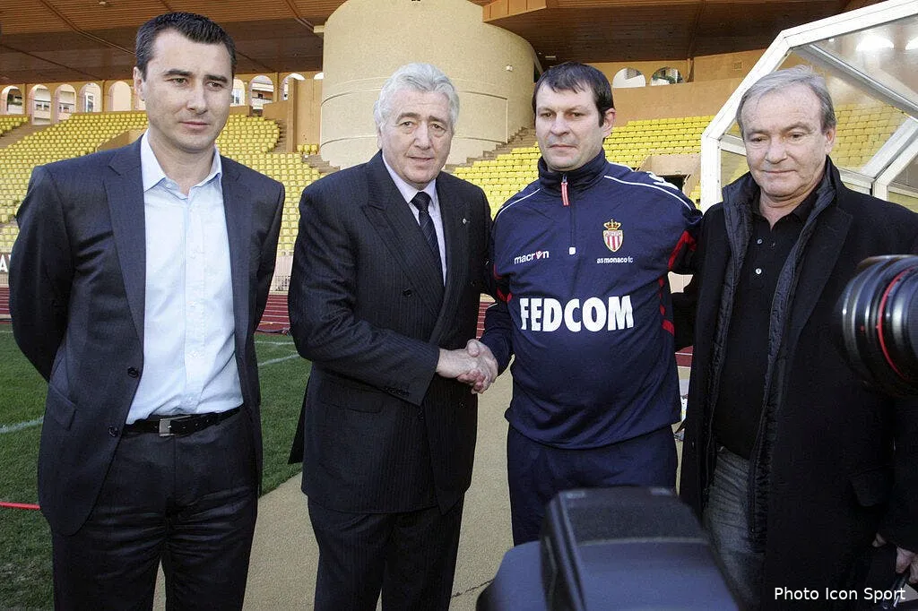 la ligue 2 ne fera pas mourir monaco 69056 17087