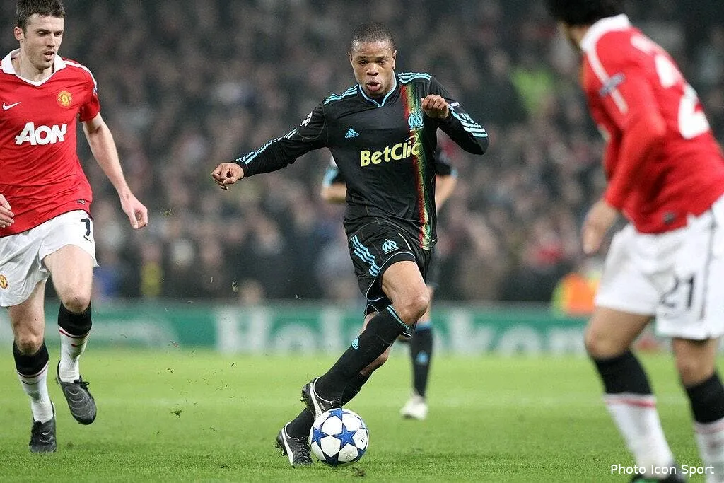 la ligue des champions a transforme remy 69107 17135