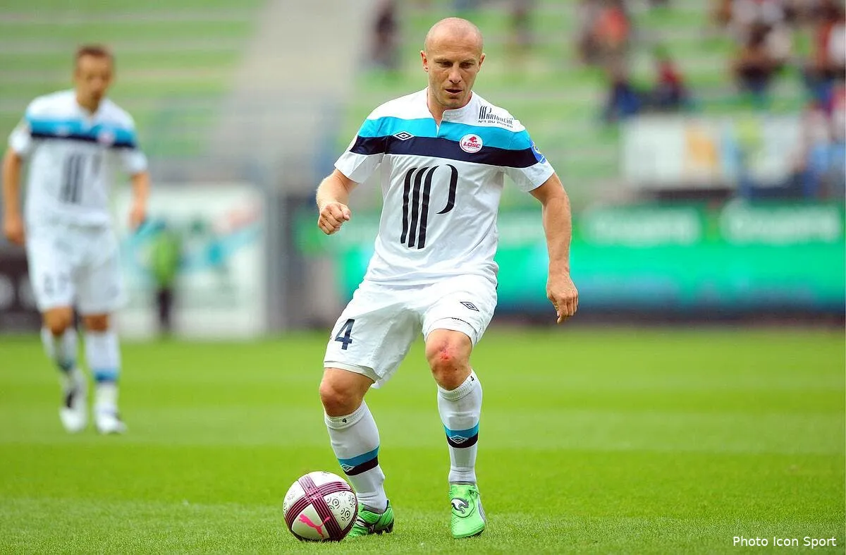 la ligue des champions c est le graal pour les lillois iconsport win 200811 21 6424598