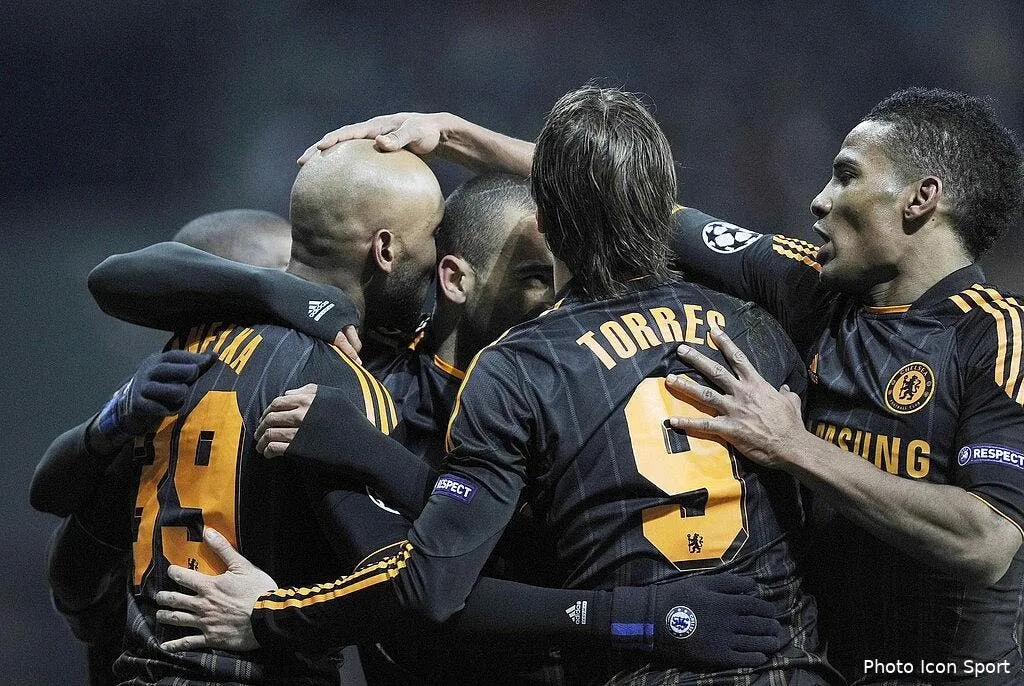 la ligue des champions comme remede au blues de chelsea 67565 15833