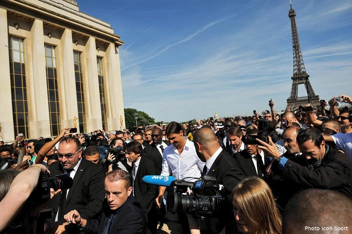 la ligue des champions l obsession d ibrahimovic au psg iconsport lac 180712 05 0237494