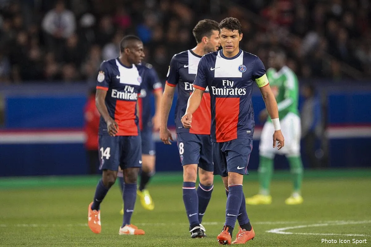 la ligue des champions l obsession de thiago silva au psg iconsport por 160314 07 6083145