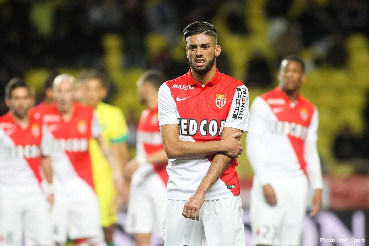 la ligue des champions monaco veut deja y retourner iconsport hao 170115 08 20101961