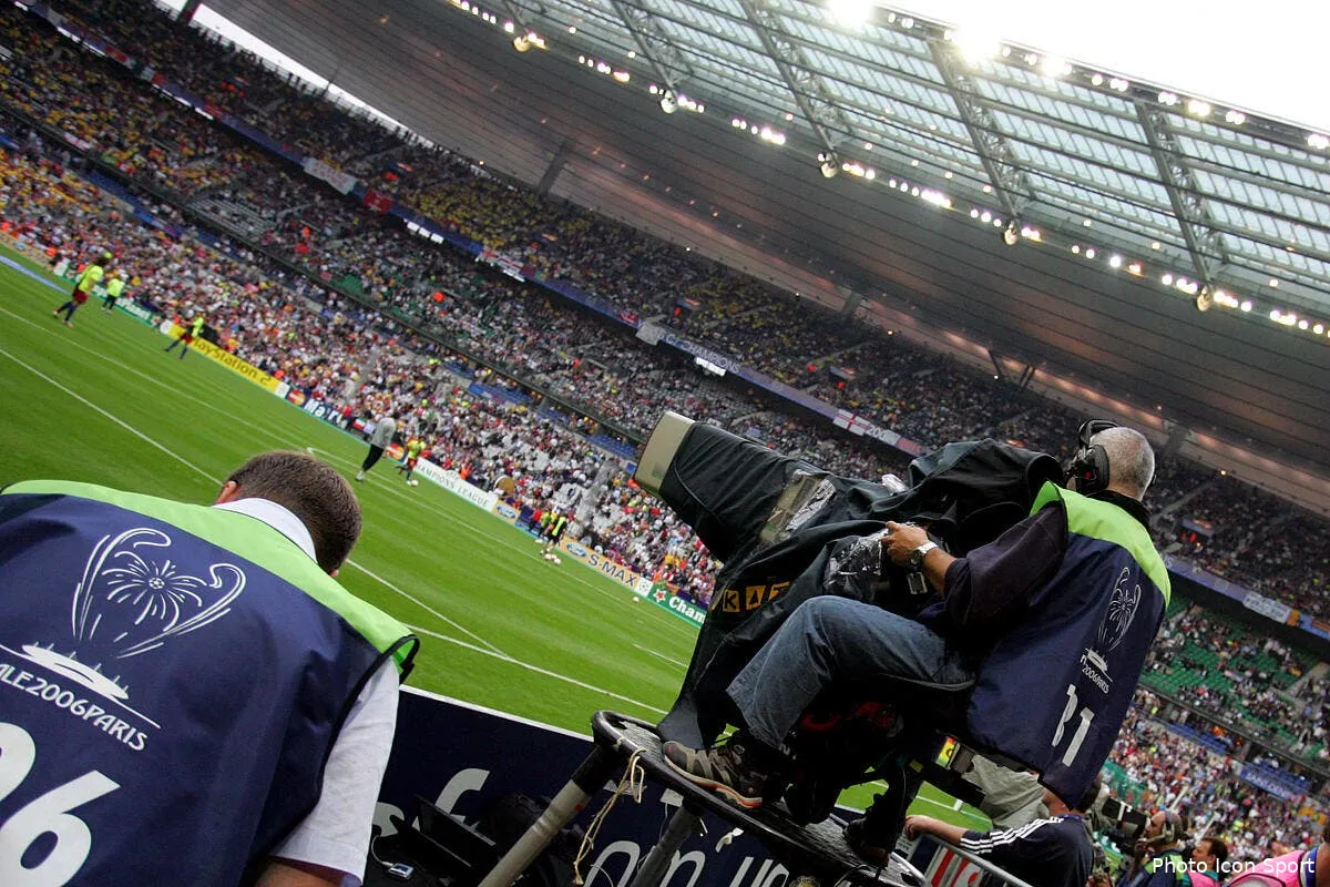 la ligue des champions ne fait plus recette a la tele iconsport per 170506 02 2825246