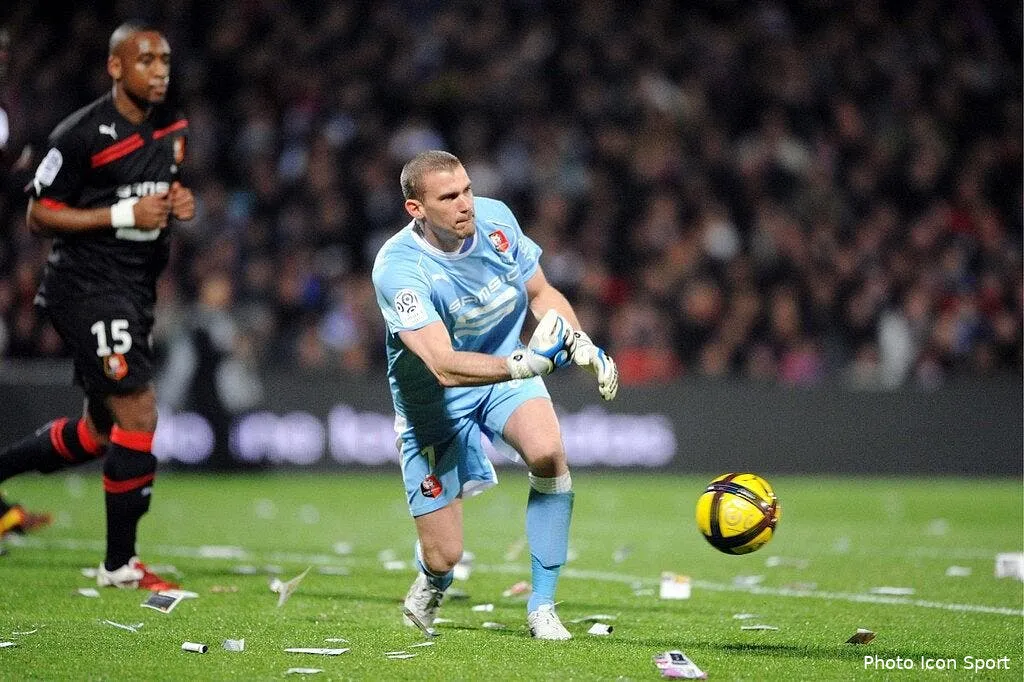 la ligue des champions ne retiendra pas douchez a rennes 69453 17447