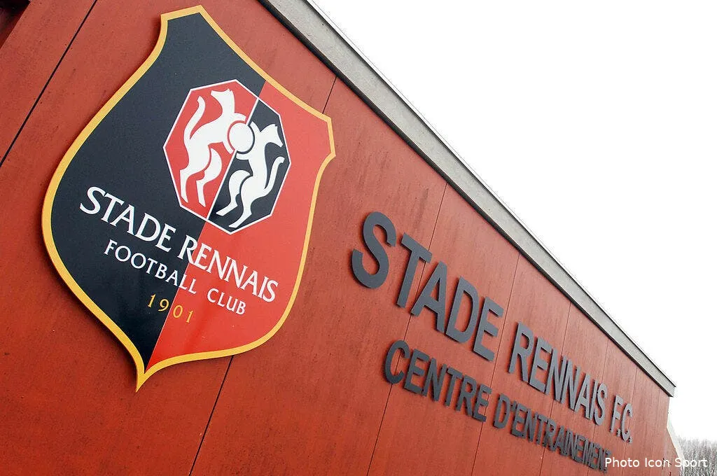 la ligue des champions un declic pour le stade rennais 70113 18022