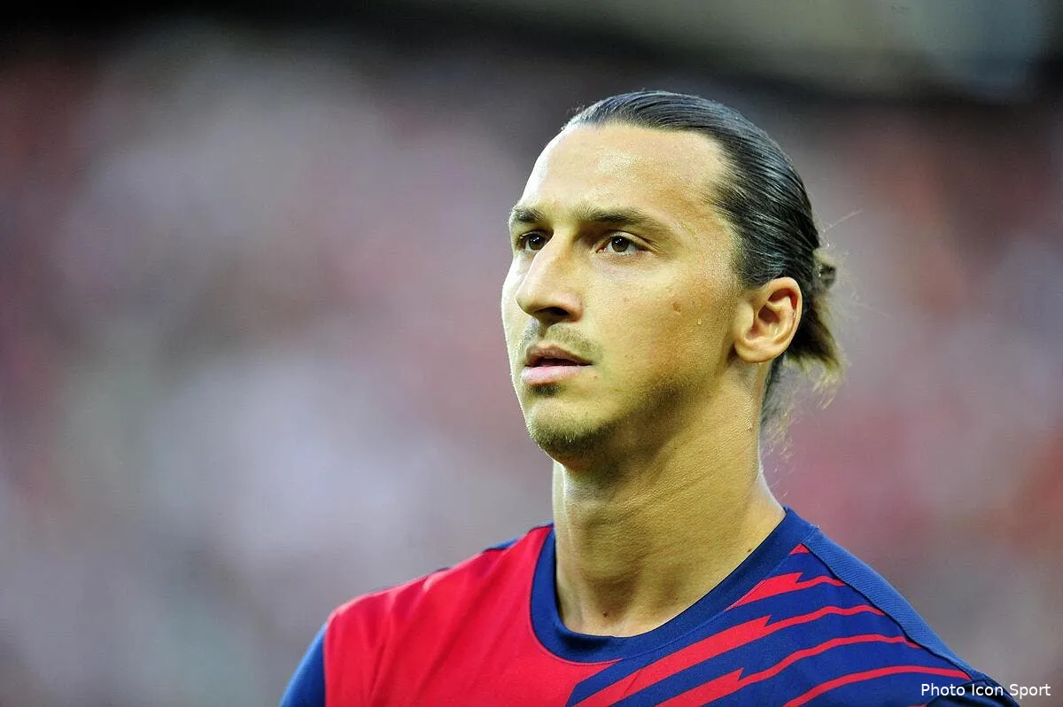 la ligue des champions un nouveau defi a relever pour ibra au psg iconsport noe 110812 64 17238533