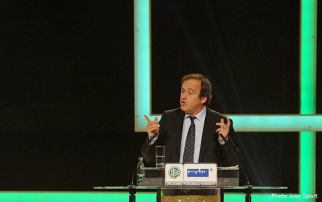 la ligue des champions un vrai cours de geo selon platini 69003 17041