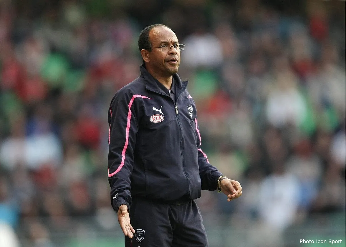 la ligue europa n est pas l objectif de tigana iconsport ico300411 01 8118799