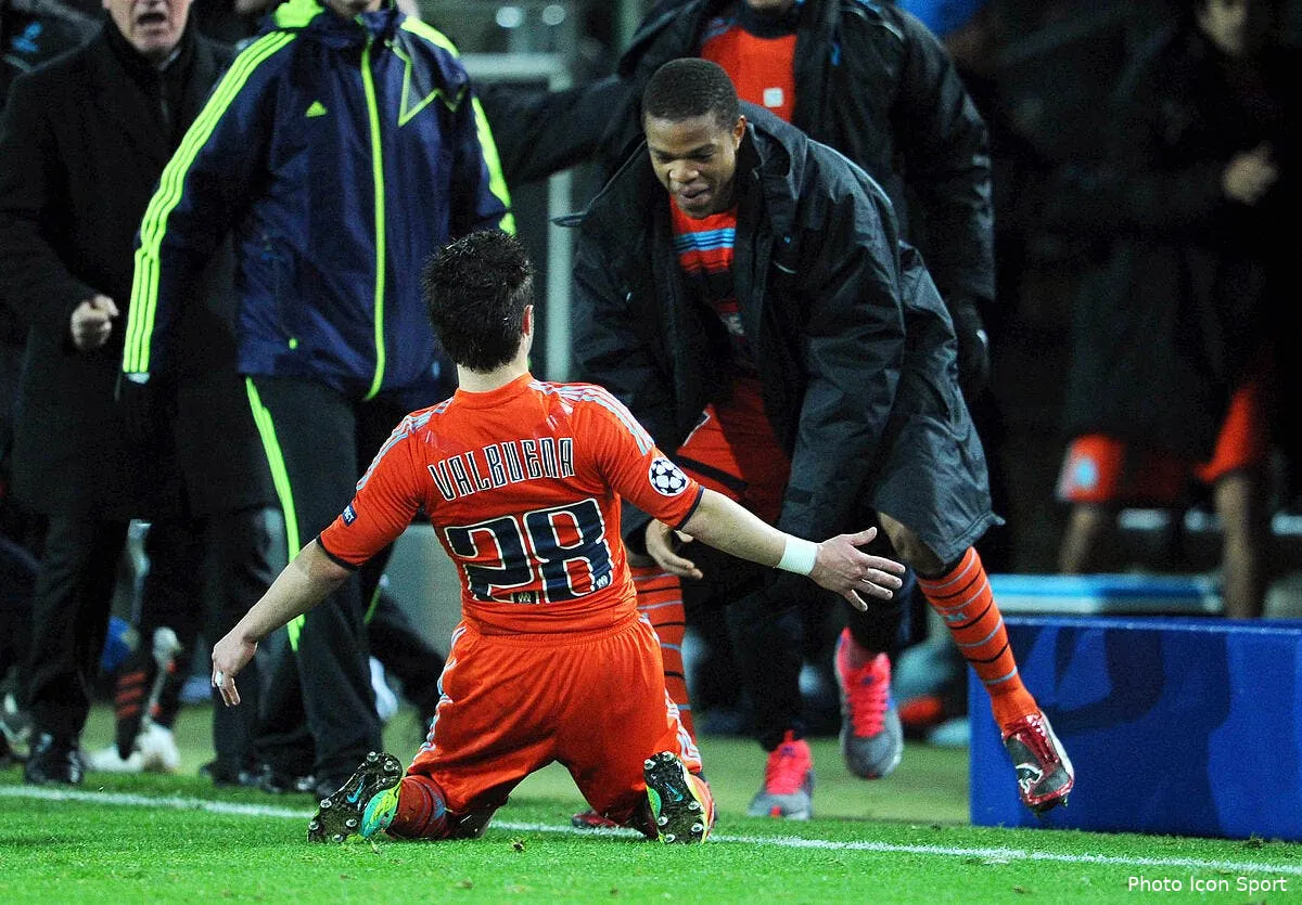 la ligue fait un petit plaisir a l om mais pas deux iconsport fir 061211 05 1530404