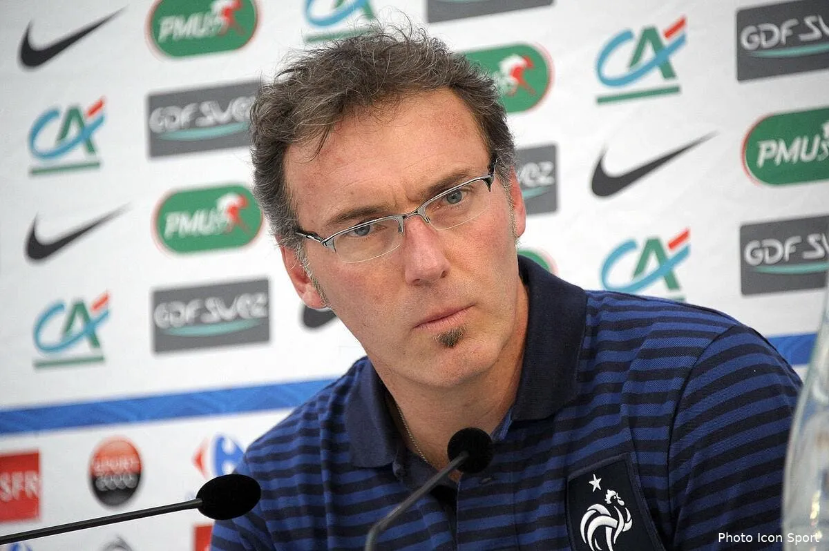 la liste des 23 pour affronter la bielorussie la pologne et l ukraine iconsport per 210311 05 0119935