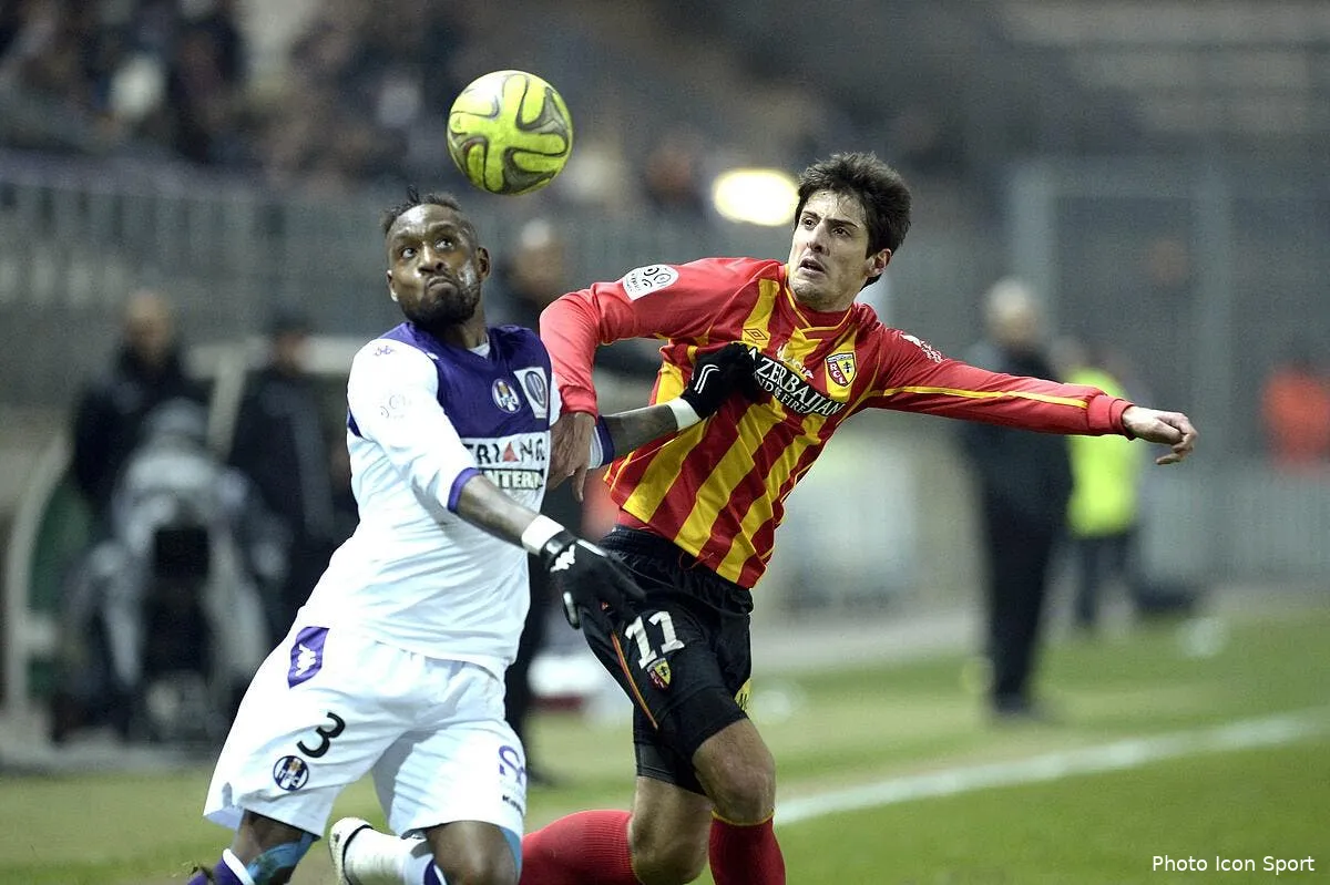 la lumiere s est rallumee a lens iconsport fer 140315 05 16106581