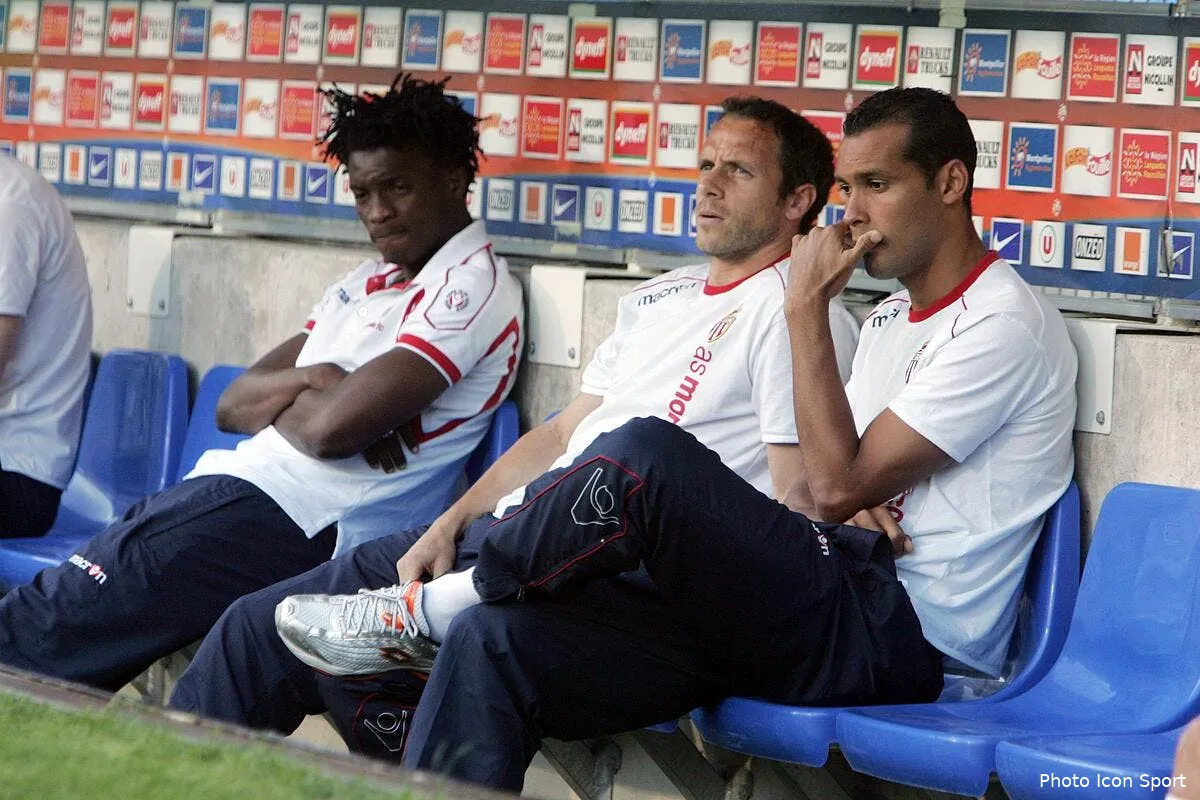 la lutte pour le maintien monaco s y fait iconsport gri210511 01 1519853