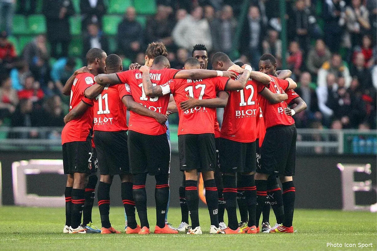 la lutte pour le titre rennes y arrivera un jour iconsport vm1 070512 05 2734970