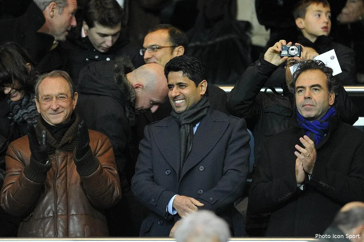 la mairie de paris coupe les vivres au psg iconsport ppp 181211 05 1642037