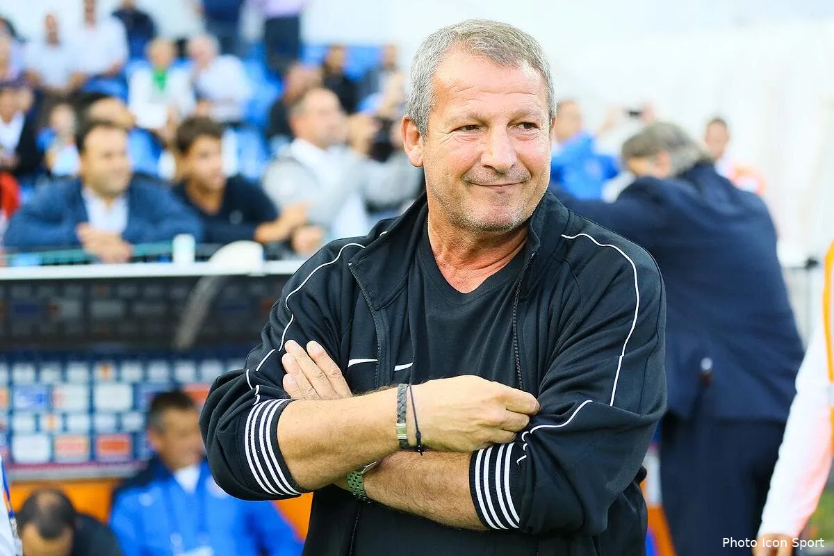 la malice de courbis peut faire tres mal a l asse courbis 4109727