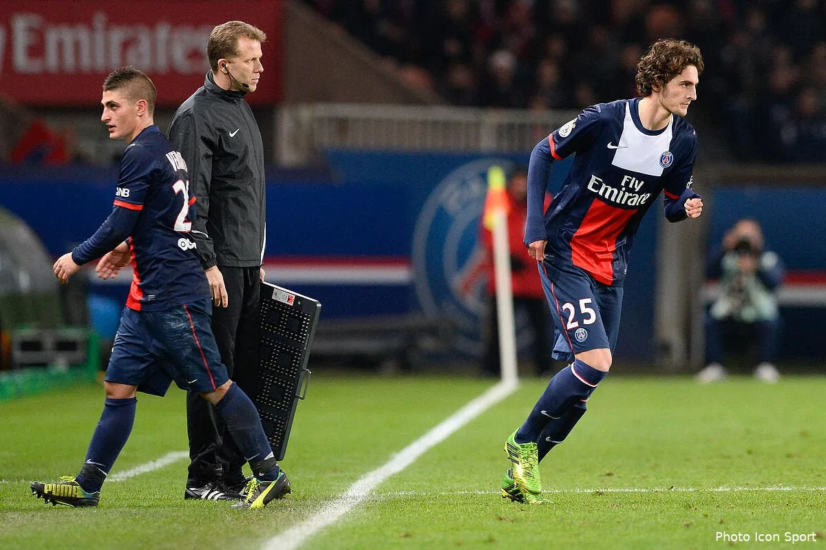 la maman de rabiot a rencontre rudi garcia a paris iconsport por 011213 08 3591559