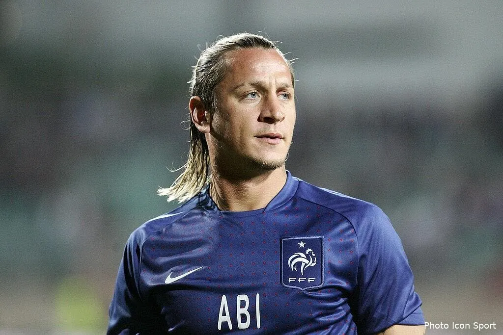 la mariniere des bleus mexes trouve ca mignon 69314 17324