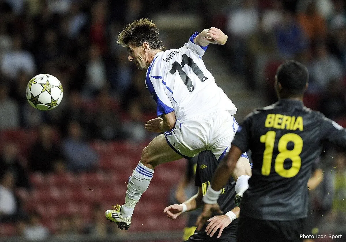 la mauvaise affaire de lille iconsport lar 210812 01 0138819