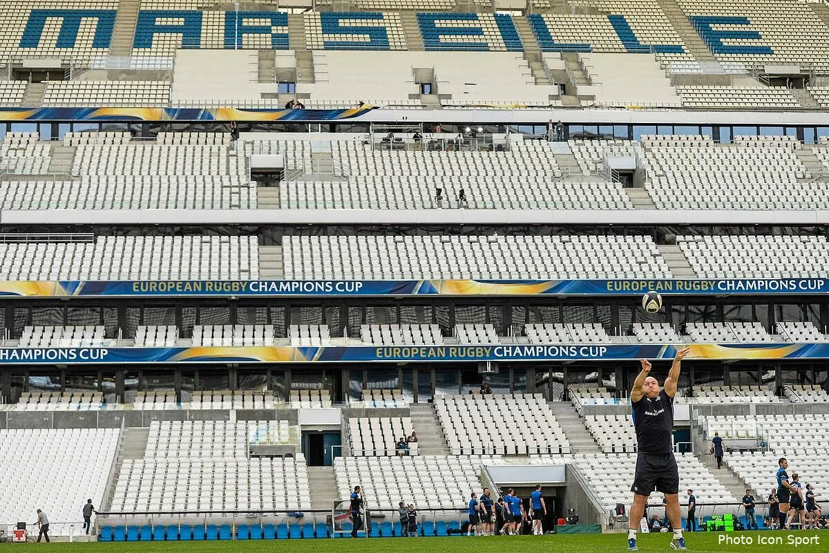 la mauvaise affaire de marseille avec le stade velodrome iconsport spo 180415 01 07109477
