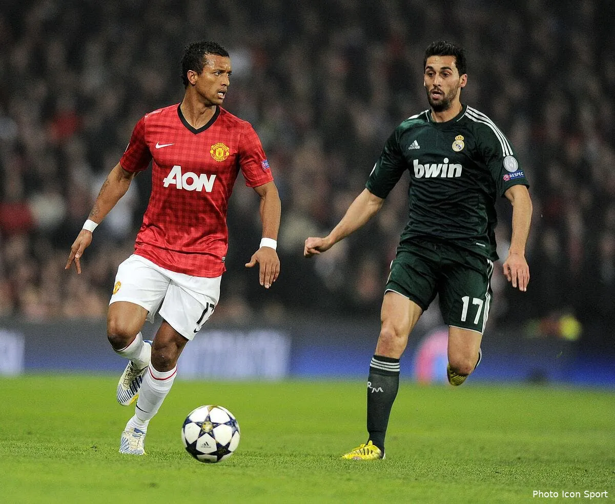 la meilleure equipe a perdu assure mourinho iconsport spi 050313 24 4051557