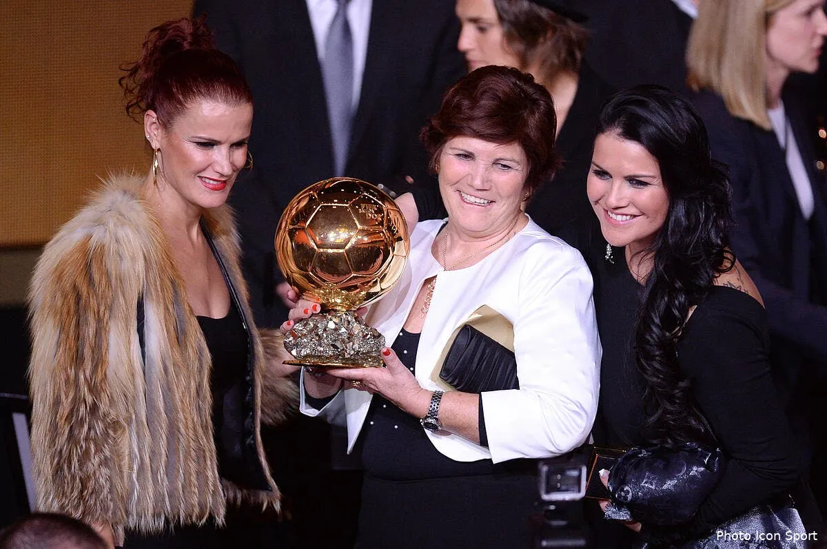 la mere de cristiano ronaldo revele un terrible secret de famille dolores aveiro87725