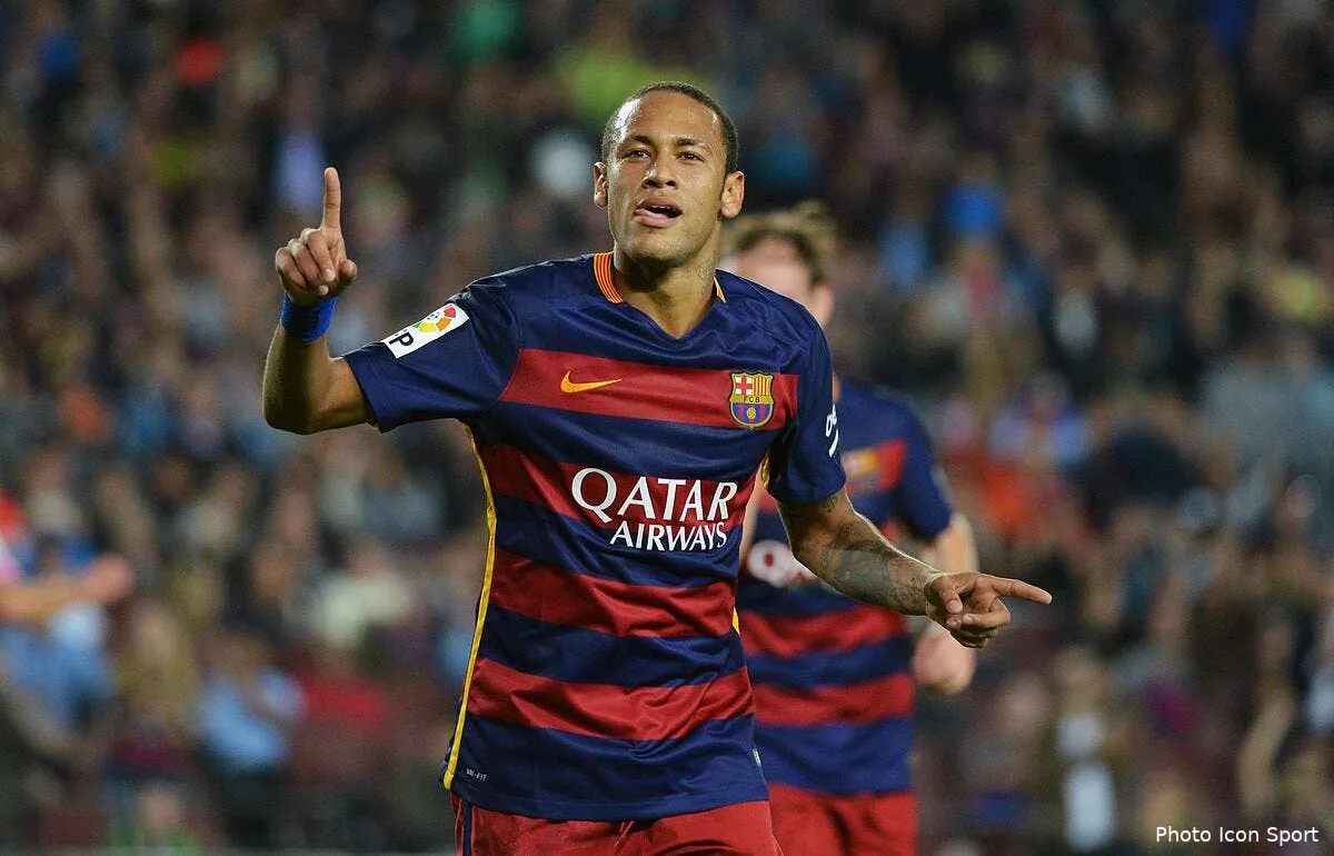 la mere de neymar mise en examen pour escroquerie et corruption iconsport mar 171015 56 14 1124059