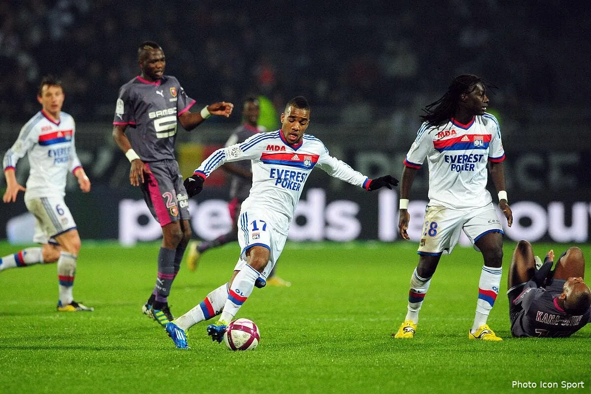 la methode garde a l ol plus de sentiments plus de calculs iconsport jpt 181111 55 0133050