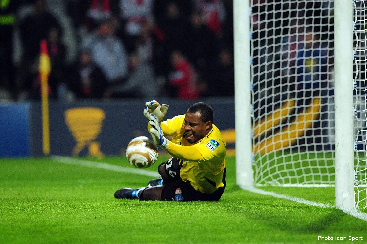 la methode girard la cle de la reussite d enyeama au losc iconsport jpt 110112 04 0568099