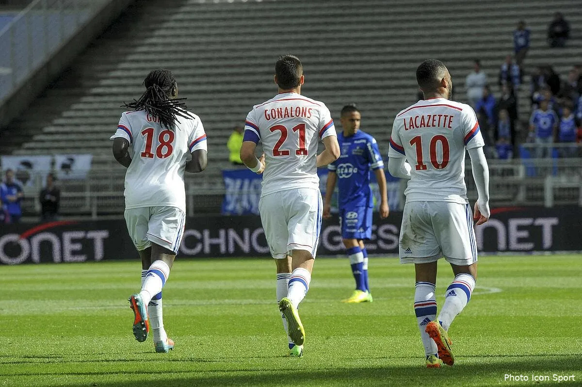 la mise au point d aulas sur les ventes a l ol iconsport jpt 270414 62 2485931