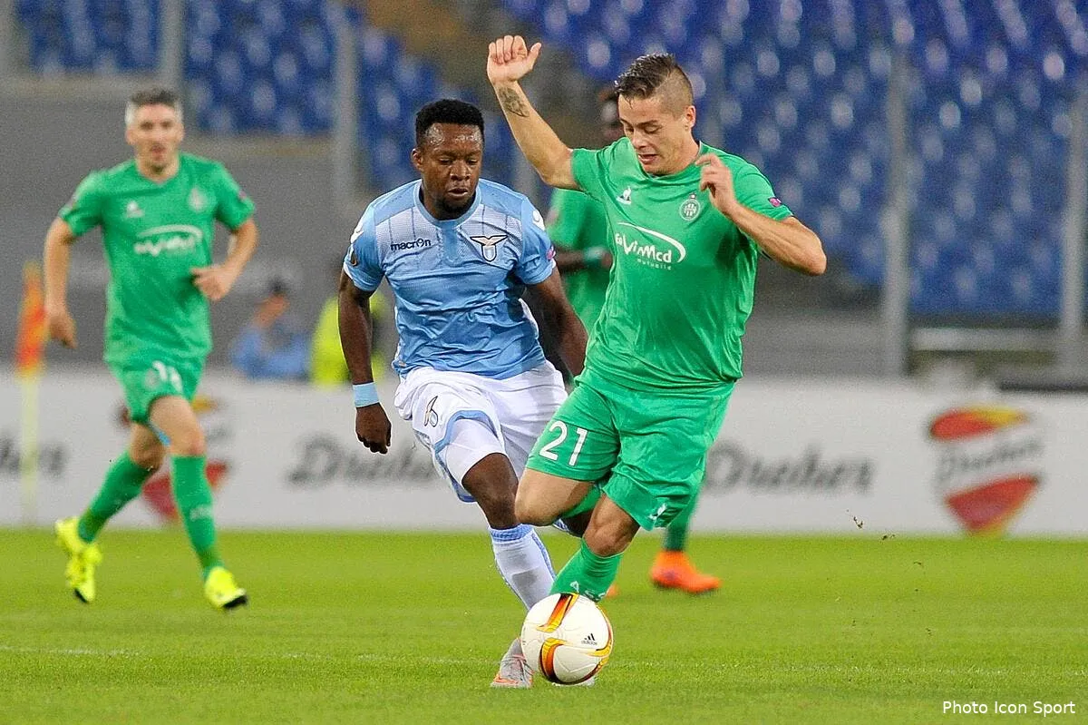 la mission etait impossible pour les verts iconsport ipp 011015 05 04122083