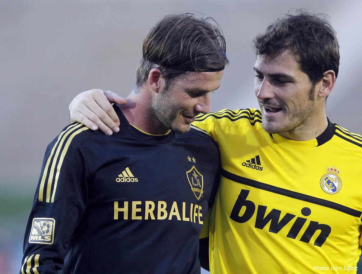 la mls ne veut pas voir beckham partir au psg ou ailleurs iconsport alf 170711 01 0527170