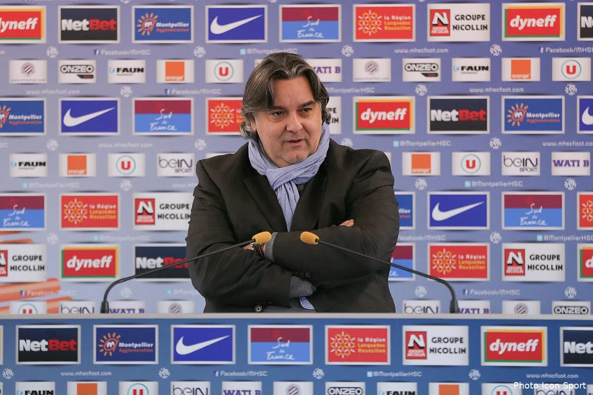 la mosson ou la mousson nicollin flippe pour montpellier iconsport guy 051213 08 1493317