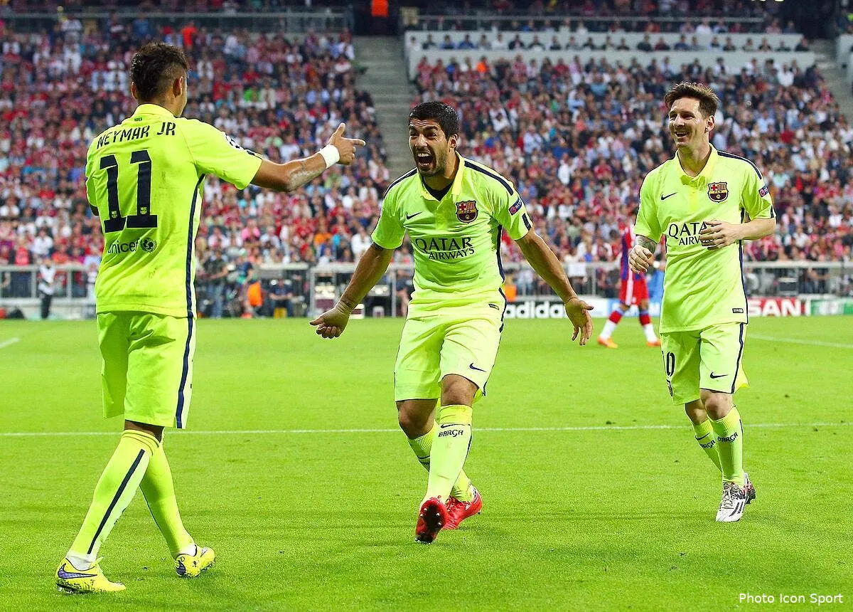 la msn a un autre surnom dans les coulisses du barca msn 2111191