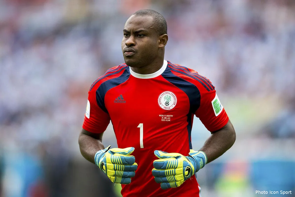 la muraille du nigeria previent la france iconsport bpi 250614 09 6186295