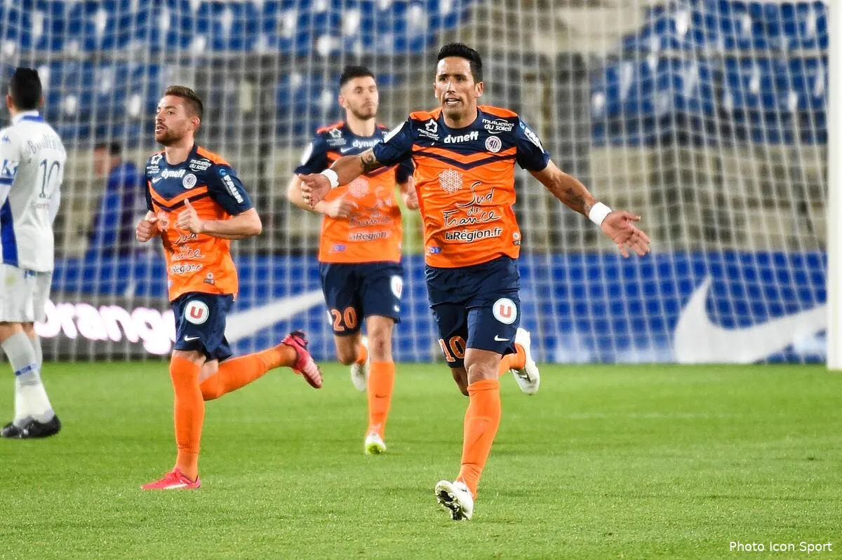 la nicollin taille son propre public a montpellier iconsport del 040415 02 04108333