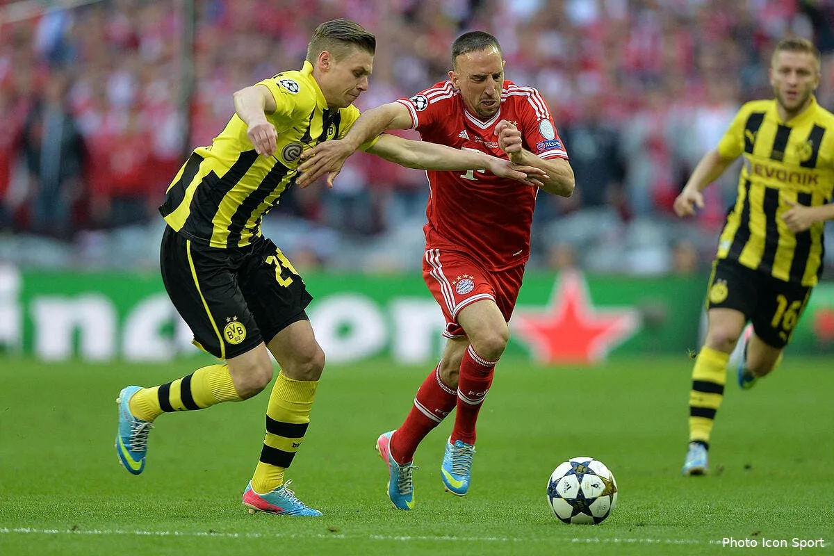 la nouvelle cible polonaise du psg au mercato piszczek79271