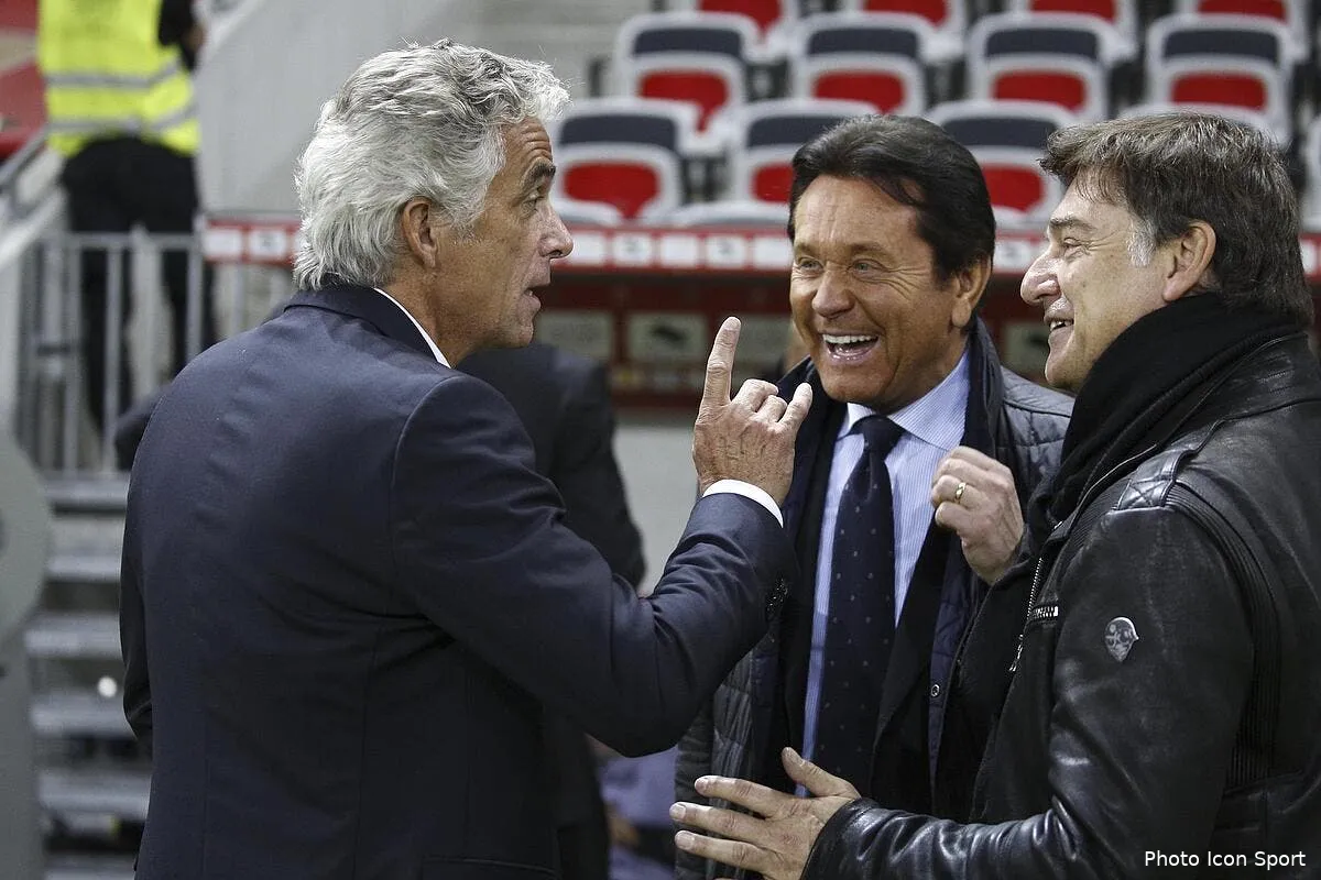 la nouvelle coupe d europe la l1 s en fiche royalement rivere 2238303