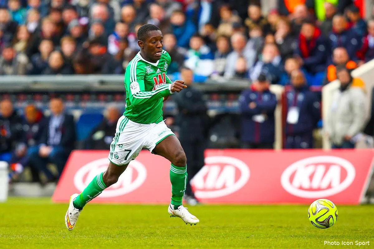 la nouvelle star de l asse croit au podium iconsport blo 150215 09 41104575