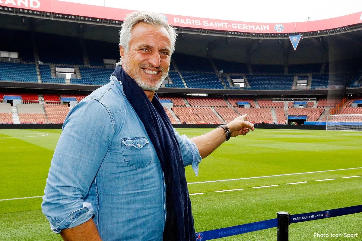 la paire cristiano mourinho de retour au psg iconsport mar 201015 08 01125591