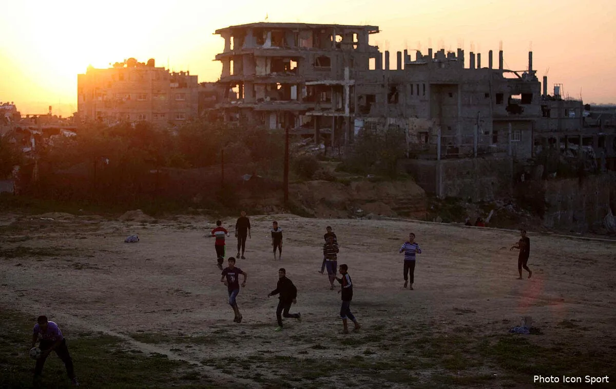 la palestine ne demande plus la suspension d israel iconsport vis 010115 01 07112539