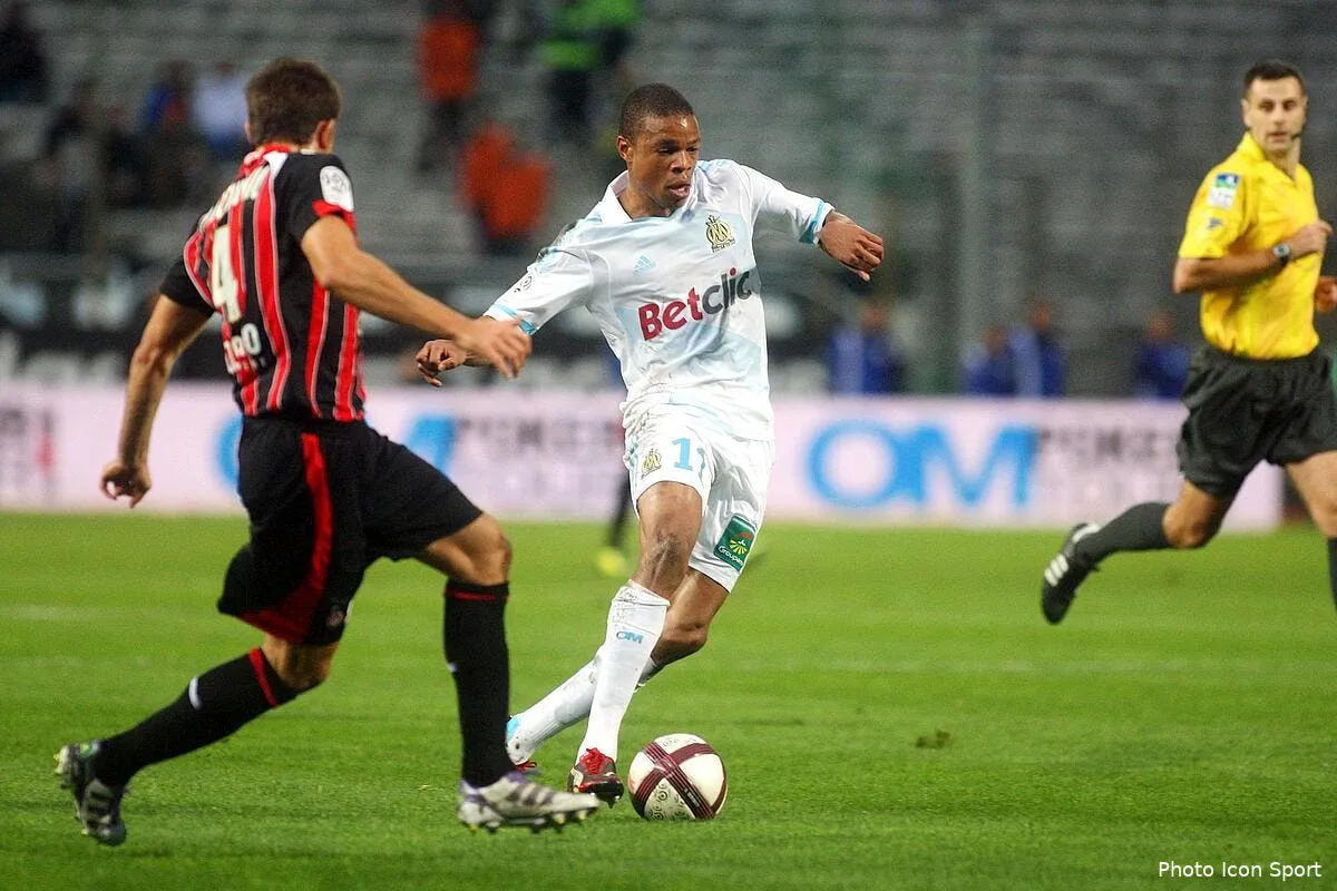 la panenka de remy a mis nice en petard iconsport guy 061111 05 0726958