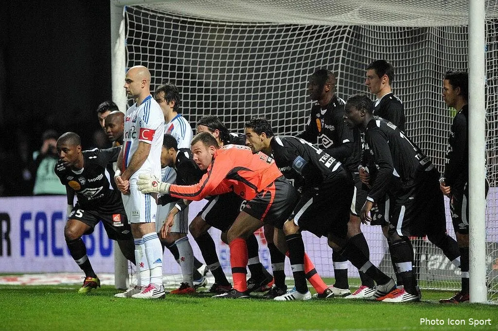 la panenka ratee de hadji n a pas plombe nancy 67361 15658