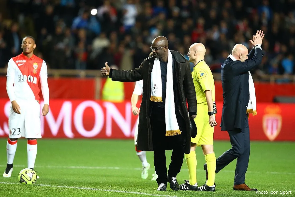 la pathetique amende de la lfp infligee a monaco iconsport blo 141214 07 55101909