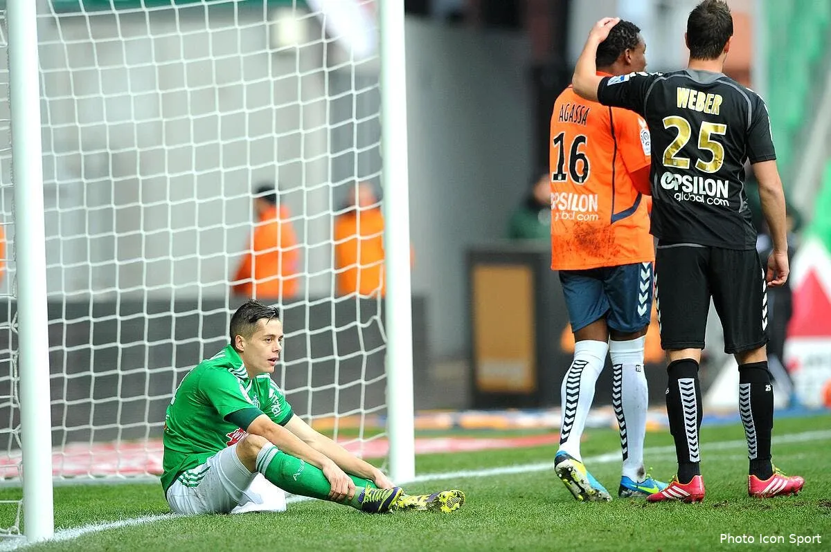 la patron de reims en colere apres une bonne branlee iconsport jpt 301113 05 0270949