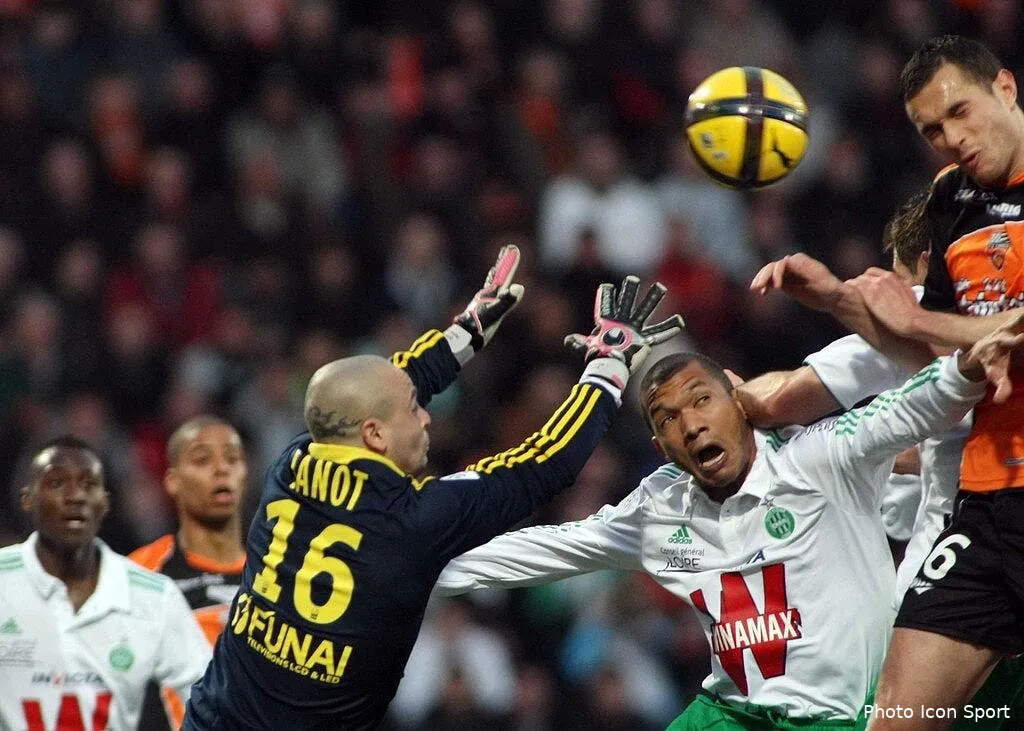 la peche a ete bonne pour les verts 68902 16949