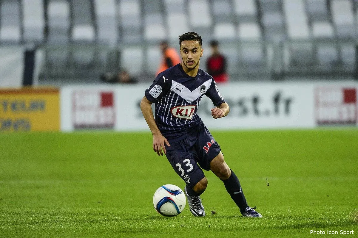 la pepite bordelaise n a toujours pas signe pro iconsport blu 061215 19 17127505