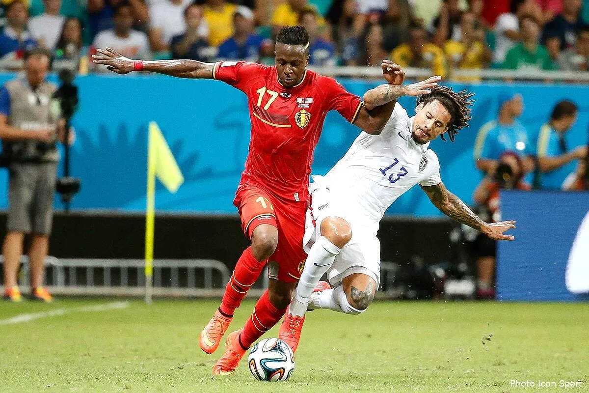 la pepite du losc arrive a liverpool iconsport blg 010714 05 1887077